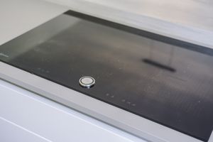 Photo 30- click for photo gallery